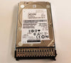 IBM 00AJ146 00AJ147 00AJ150 1.2T 10K SAS 2.5 X6 M5 Hard Drives Full Tested Working