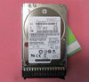 IBM 00AJ146 00AJ147 1.2T SAS 2.5inch 10K 128M X6 M5 Hard Drives Full Tested Working