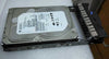 IBM 00AK209 00Y5776 00WY954 2T 7.2K 3.5 SAS V5000 gen1 Hard Drives Full Tested Working