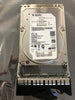 IBM 00AR322 00AR421 4T 7.2K 3.5 SAS 6GB V7000 Gen2 Hard Drives Full Tested Working