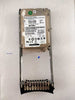 IBM 00AR325 00AR394 00AR478 600G 10K 2.5 SAS V7000 Gen2 Hard Drives Full Tested Working