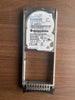 IBM 00AR327 00AR400 00AR480 1.2T 2.5 SAS V7000 G2 Hard Drives Full Tested Working