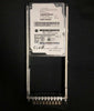 IBM 00AR327 00AR400 1.2T 10K 2.5 SAS 128M 00AR480 Hard Drives Full Tested Working