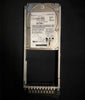 IBM 00AR397 00AR326 900G 10K 2.5inch SAS 6gb 00AR479 Hard Drives Full Tested Working