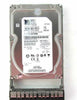 IBM 00AR418 00AR321 00AR486 3T 7.2K SAS 3.5 V7000 Gen2 Hard Drives Full Tested Working