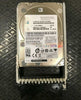 IBM 00E8614 00LY209 1.2T 10K 2.5 SAS P710 P720 P730 P740 Hard Drives Full Tested Working