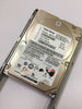 IBM 00MJ145 00MJ148 600G 10K 2.5inch SAS V3700 V3500 Hard Drives Full Tested Working