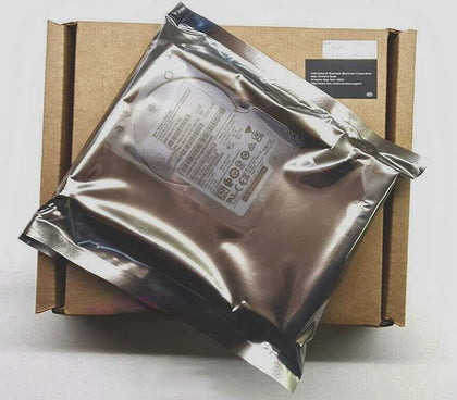 IBM 00ML213 00ML215 00ML214 6T 7.2K 3.5 SAS 6Gb M4 Hard Drives