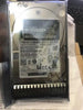 IBM 00NA242 00NA241 600G 10K 2.5inch SAS 12GB 128M Hard Drives Full Tested Working