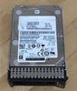 IBM 00NA242 600G 10K 2.5inch SAS 12GB 00NA245 M5 X6 Hard Drives Full Tested Working