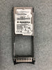 IBM 00NC603 00AK374 00Y5909 600G 15K 2.5inch SAS 12GB Hard Drives Full Tested Working