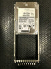 Disques durs IBM 00NC603 00AK374 600G 15K 2.5 SAS V3000 V3500 V3700 entièrement testés et fonctionnels