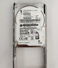 IBM 00RX908 00RY111 00WY600 1.8T 10K 2.5 SAS V7000 Gen2 Hard Drives Full Tested Working