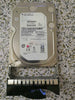 IBM 00RX911 00RY107 6T 7.2K 3.5 SAS 12Gb V7000 Gen2 Hard Drives Full Tested Working