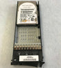 IBM 00RX915 00RY160 1.8T 10K 2.5 SAS 12Gb V7000 G1 Hard Drives Full Tested Working