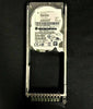 IBM 00RX921 00RY094 1.8T 10K 2.5 SAS 12Gb V5000 Gen1 Hard Drives Full Tested Working