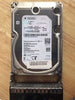 IBM 00RX931 00MN522 6T 7.2K 3.5inch SAS V3500 V3700 Hard Drives Full Tested Working