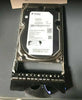 IBM 00RY107 00RX911 00RY124 6T 7.2K 3.5inch SAS 12Gb Hard Drives Full Tested Working