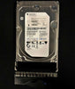 IBM 00RY138 00RX931 00WY597 6T 7.2K 3.5 SAS V3500 V3700 Hard Drives Full Tested Working