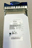 IBM 00WK782 00WK785 00WK897 8T 7.2K 3.5 SAS V7000 V5000 Hard Drives Full Tested Working