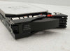 IBM 00WK865 00WK855 8T 7.2K 3.5 SAS 12G V3500 V3700 Hard Drives Full Tested Working