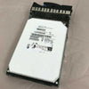 IBM 00WK867 00WK868 8T 7.2K 3.5 SAS V5000 V7000 Gen2 Hard Drives Full Tested Working