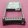 IBM 00WV962 00WV963 600G 15K 2.5 SAS DS8870 DS8880 Hard Drives Full Tested Working