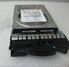 Disques durs IBM 00Y2424 00Y5715 00Y2471 2T 7.2K 3.5 SAS V3700 entièrement testés et fonctionnels
