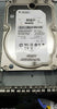 IBM 00Y2426 00Y5826 4T 7.2K 3.5 SAS 6Gb V3500 V3700 Hard Drives Full Tested Working
