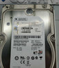 IBM 00Y2475 00Y2426 4T 7.2K 3.5inch SAS V3500 V3700 Hard Drives Full Tested Working