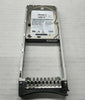 IBM 00Y2507 00Y2432 00AR010 1.2T 10K 2.5 SAS V3700 Hard Drives Full Tested Working