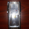 IBM 00Y5707 00Y2430 600G 10K SAS 2.5inch V3500 V3700 Hard Drives Full Tested Working