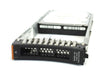 IBM 01AC596 900G 10K 2.5 SAS 12Gb 01EJ017 V7000 Gen2 Hard Drives Full Tested Working