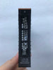 IBM 01AC597 01EJ022 1.2T 10K 2.5inch SAS V5000 V5030 Hard Drives Full Tested Working