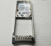Disques durs IBM 01AC598 01EJ027 01CX553 1.8T 10K 2.5 SAS V5000G2 entièrement testés et fonctionnels