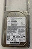IBM 01AC599 01EJ032 2T 2.5 SAS V5000 Gen2 V5010 V5030 Festplatten vollständig getestet und funktionsfähig