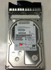 IBM 01AC604 01EJ065 01EJ067 4T 3.5 SAS V5000 Gen2 V5030 Hard Drives Full Tested Working