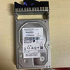 IBM 01AC604 4T 7.2K SAS 12 GB 4Kn V5020 V5030 V5000 G2 Festplatten, vollständig getestet und funktionsfähig