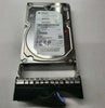 Disques durs IBM 01AC605 6T 7,2K 3,5 pouces SAS 12 Go V5000 Gen2 V5030 entièrement testés et fonctionnels