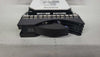 IBM 01DE333 01EJ743 01EJ577 600G 15K 3.5 SAS V3700 V2 Hard Drives Full Tested Working