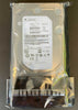 IBM 01DE343 01EJ582 6T 7.2K 3.5 SAS 12Gb V3700 V2 Hard Drives Full Tested Working