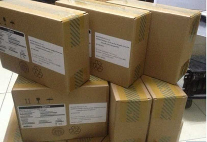 IBM 01DE345 8T 7.2K 3.5inch SAS 12Gb 256M V3700 V2 Hard Drives