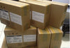 IBM 01DE345 8T 7.2K 3.5inch SAS 12Gb 256M V3700 V2 Hard Drives Full Tested Working