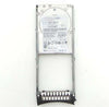IBM 01DE355 01EJ588 00WK795 1.8T 10K 2.5 SAS 12G V3700V2 Hard Drives Full Tested Working