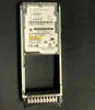 IBM 01EJ005 01AC594 01EJ009 300G 15K 2.5 SAS 12G V5000V2 Hard Drives Full Tested Working