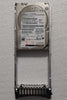 IBM 01EJ017 01AC596 900G 10K SAS V5010 V5030 V5000 G2 Hard Drives Full Tested Working