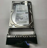 IBM 01EJ070 01AC605 01EJ072 6T 7.2K 3.5inch SAS 12Gb Hard Drives Full Tested Working