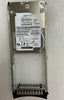 IBM 01EJ585 600G 15K 2.5 SAS 12Gb 01EJ864 01EJ171 Hard Drives Full Tested Working