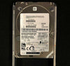 IBM 01EJ719 01EJ586 900G 10K 2.5 SAS 12G 01EJ865 V3700V2 Hard Drives Full Tested Working