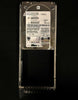IBM 01EJ719 01EJ586 900G 10K 2.5 SAS 12GB 01EJ865 Hard Drives Full Tested Working